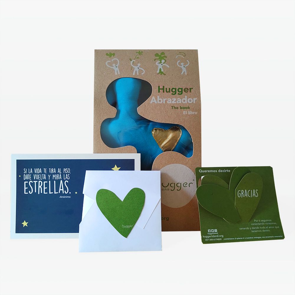 Regalo de Condolencias - Imagen 5