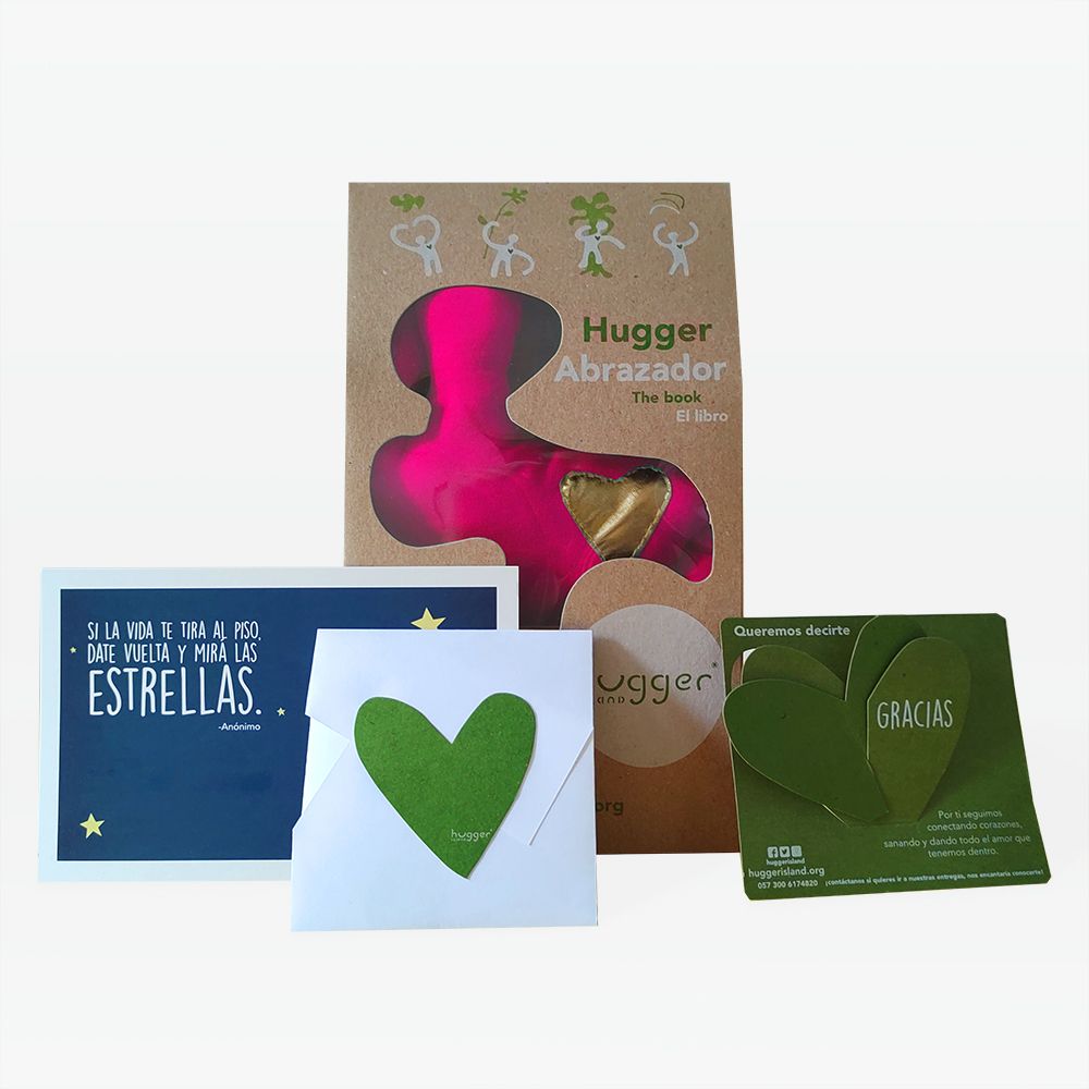 Regalo de Condolencias - Imagen 6