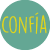 Confía