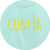 Confía