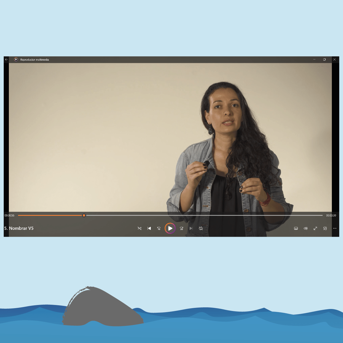 El cuerpo - Imagen 5