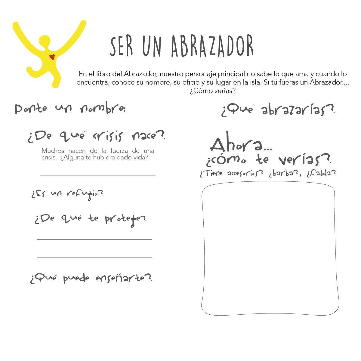 Conocer lo que amas - Imagen 2