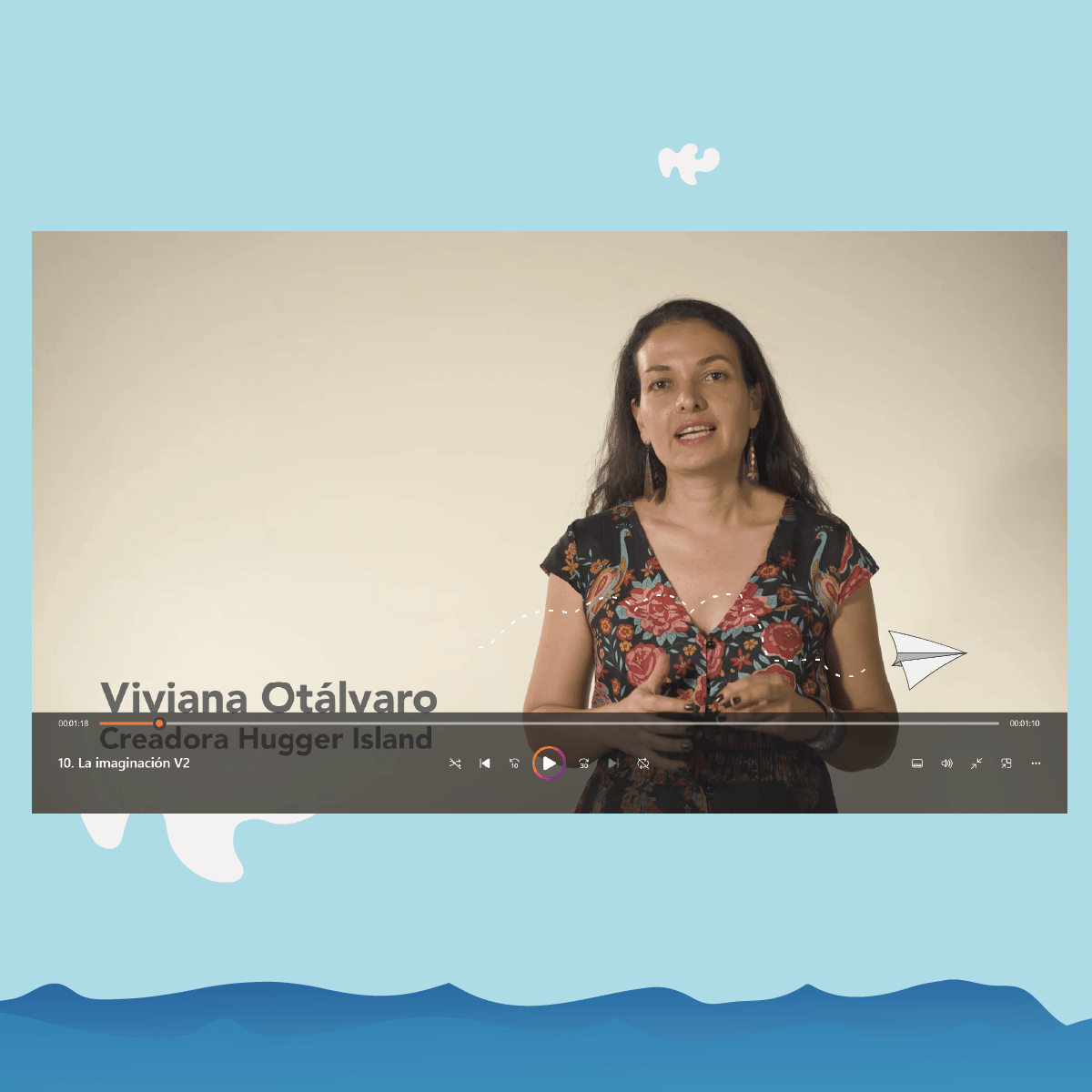 Reconectar el ser - Imagen 2