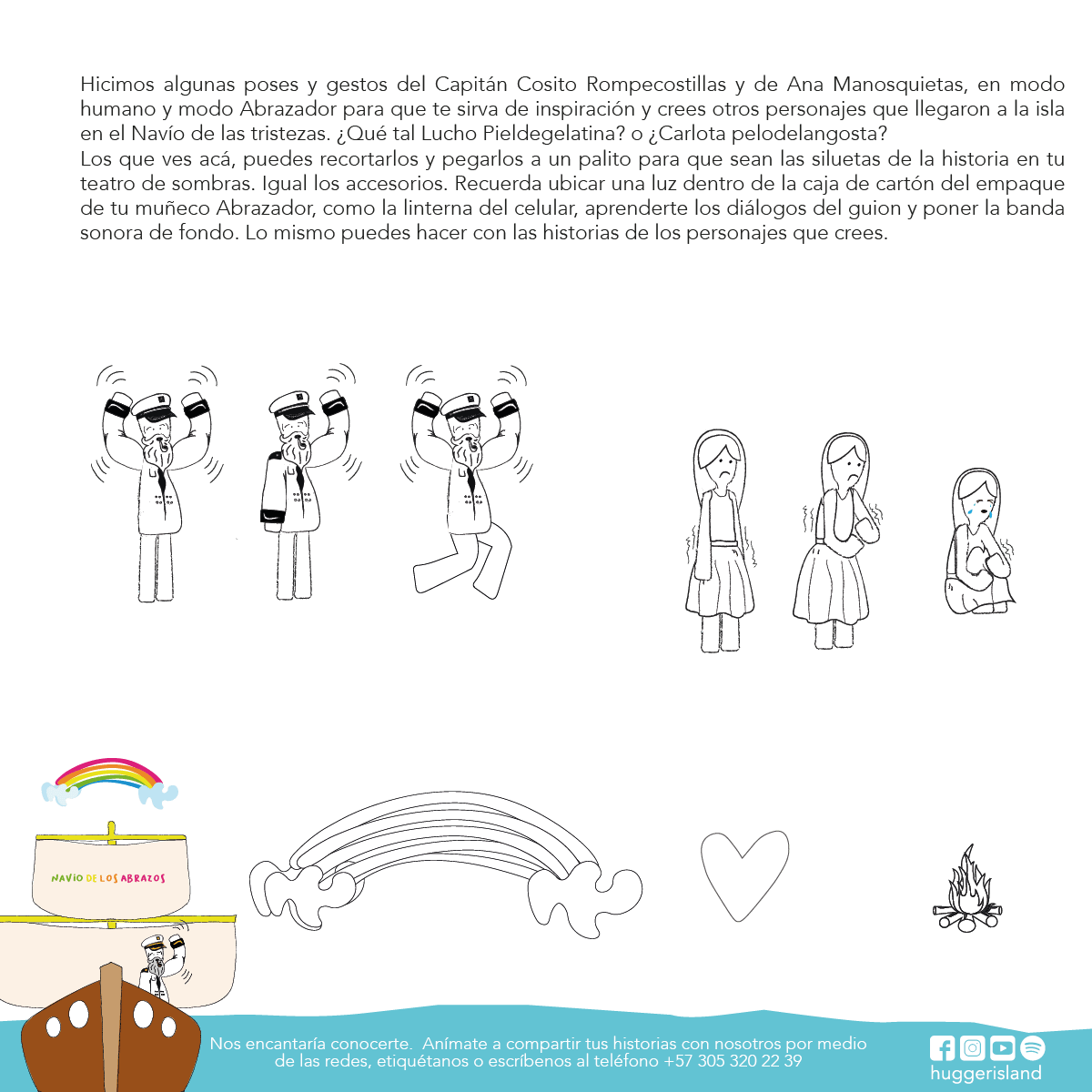 Reconectar el ser - Imagen 4