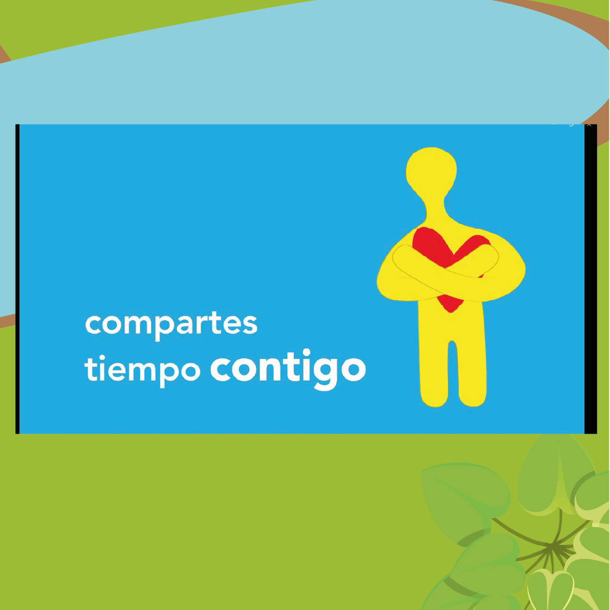 Usar la tristeza - Imagen 2