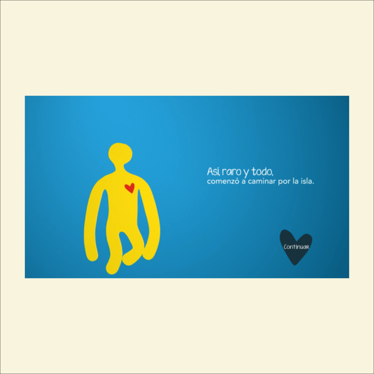 e-book El libro del Abrazador - Imagen 3