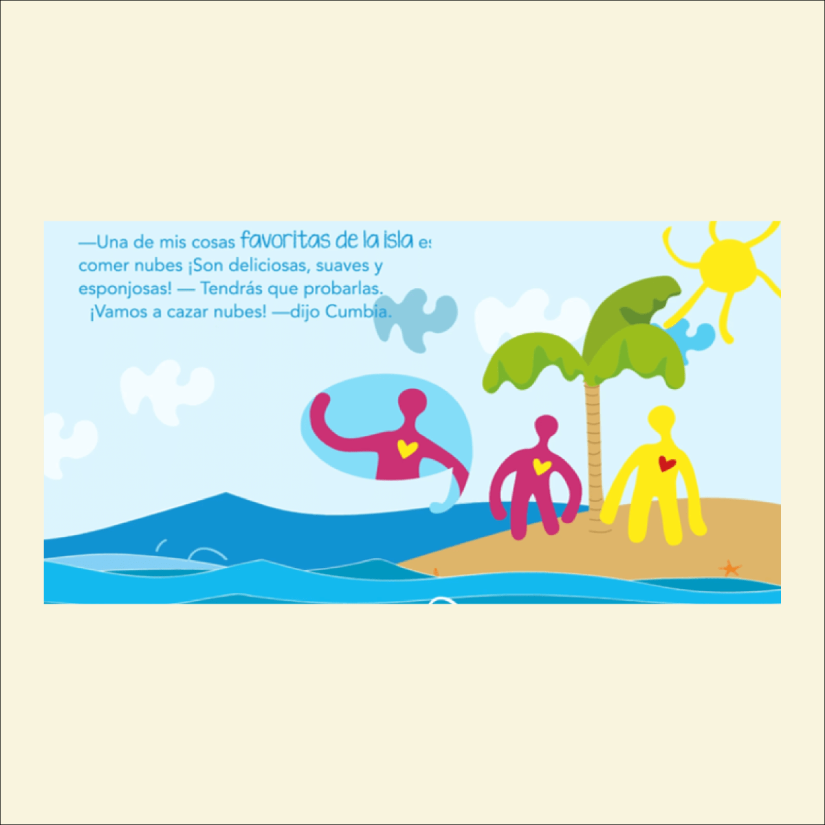 e-book El libro del Abrazador - Imagen 4