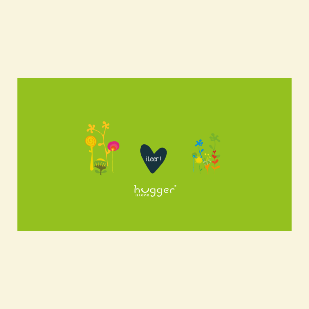 e-book El libro del Abrazador - Imagen 5