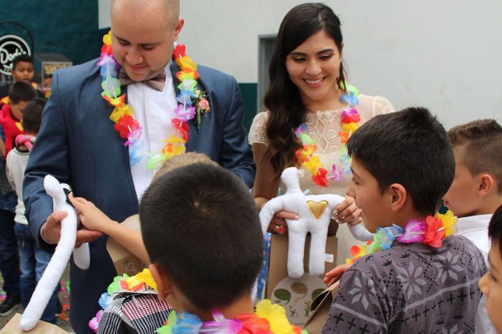 colaboradores hugger 4